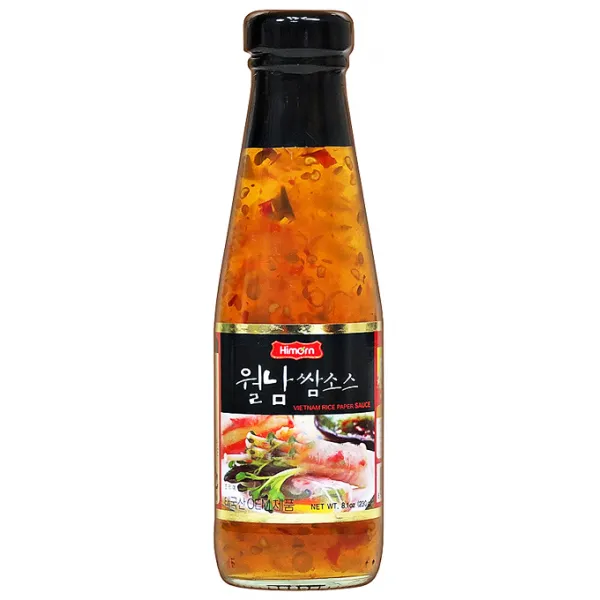 하이몬 월남쌈 소스, 1개