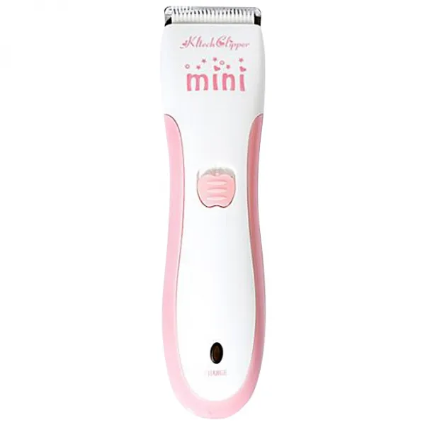 토마고 반려동물 이발기 Klc Mini Plus 핑크 1개