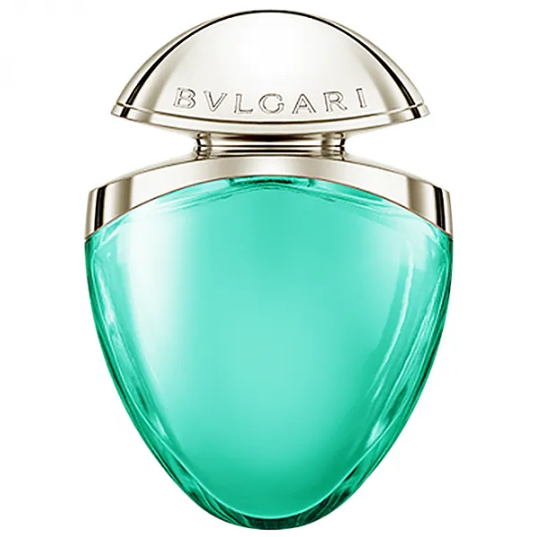 불가리 옴니아 파라이바 Edt 25ml