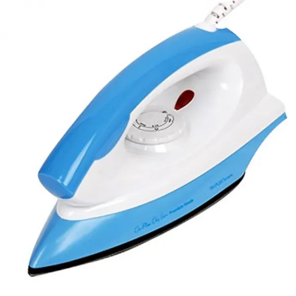 듀플렉스 건식 다리미 Dp 625ys