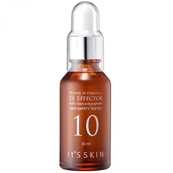 잇츠스킨 파워10 포뮬라 와이이 이펙터 앰플 30ml 1개