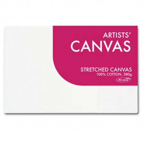 아트포인트 면캔버스 10f 1개