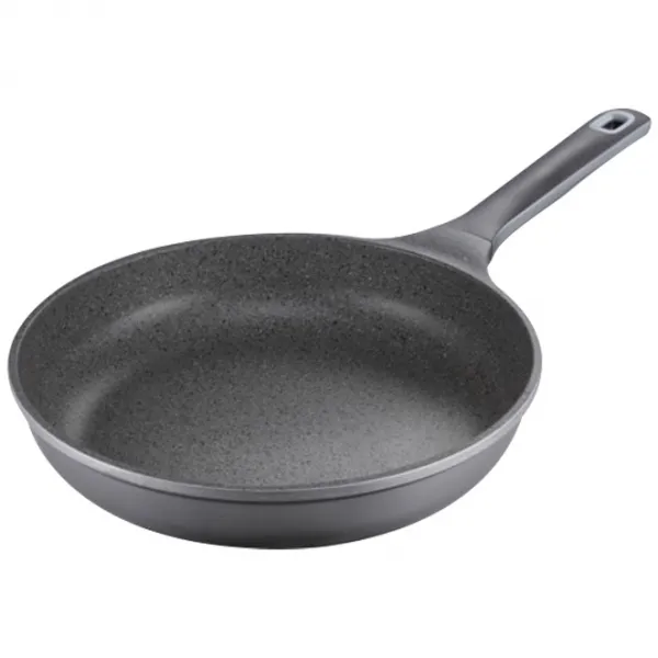 Pn풍년 샤르텐 네이쳐스톤 프라이팬 30cm 1개