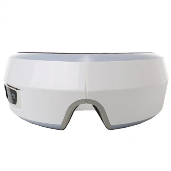 제스파 아이 뮤직 레스트 눈 안마기 Zp441