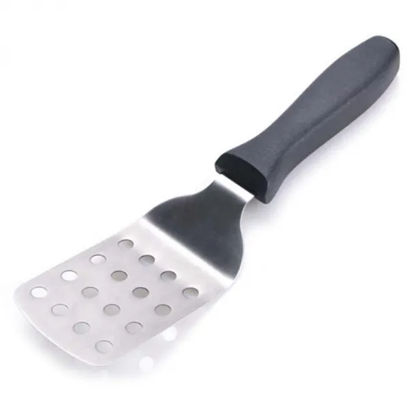 페데르노 부침개 뒤집개 메탈