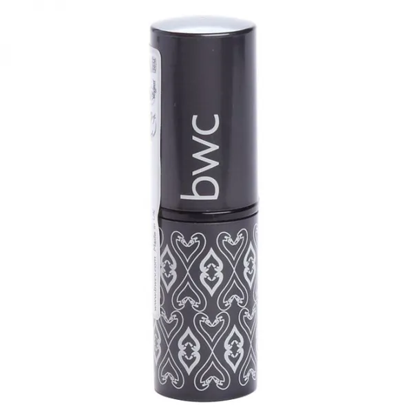 Beauty Without Cruelty 내추럴 인퓨젼 립스틱 4g, Birch, 1개