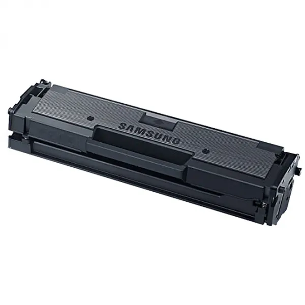 삼성전자 토너 MLT-D111S, 블랙, 1개
