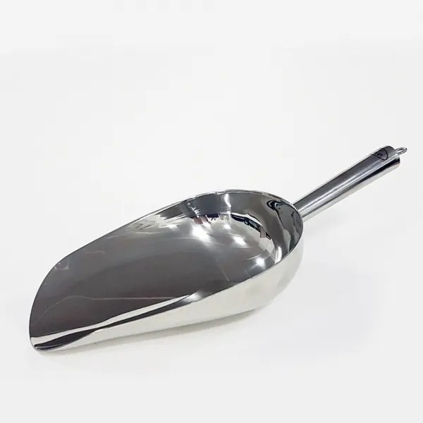 SL 스텐스쿠프 1호 33cm, 단일 색상, 1개