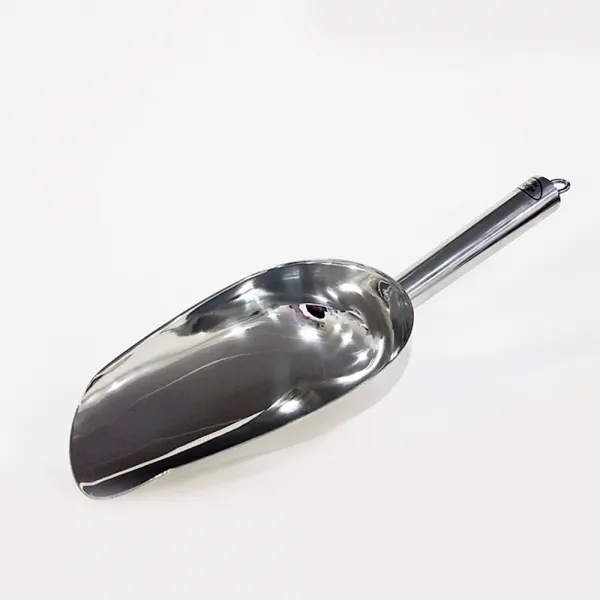 SL 스텐스쿠프 4호 27cm, 단일 색상, 1개
