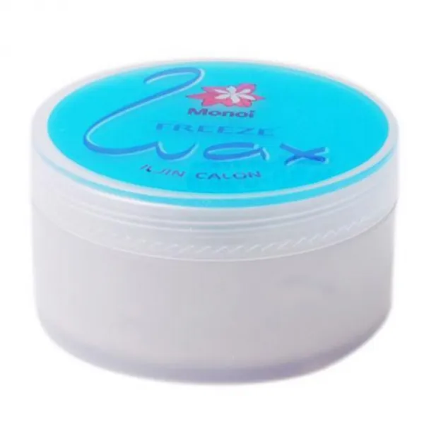 일진 케론 모노이 프리즈 헤어 왁스, 85ml, 1개