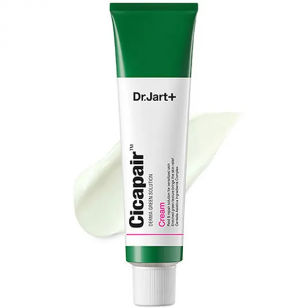 닥터자르트 시카페어 크림 50ml 1개