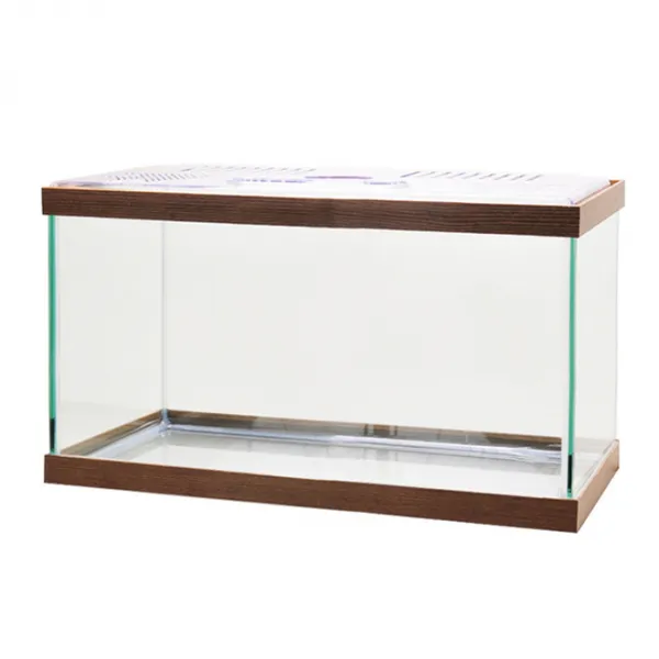 천일 사각2 수조 대 500, 50 x 28 x 30 cm