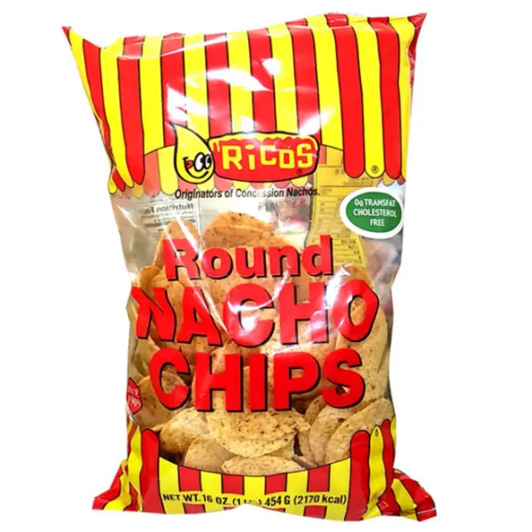 리코스나초454g 454g 1개