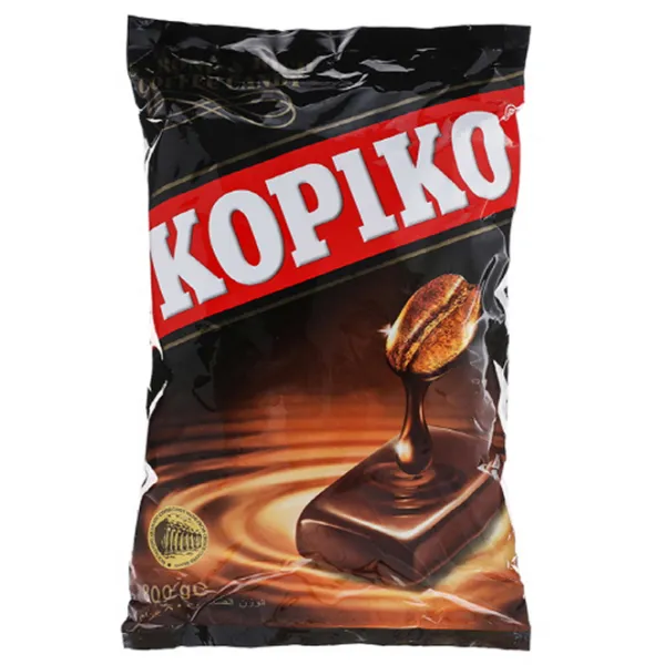 코피코 커피맛 캔디, 800g, 1개