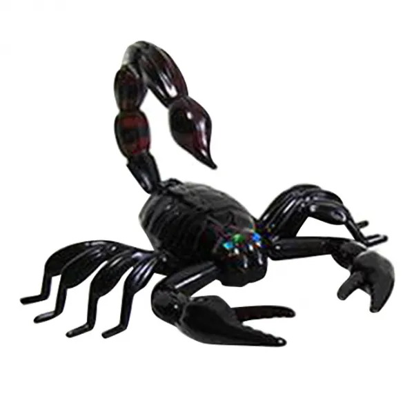 반디 Bugs 전갈 RC (20050)-색상임의발송, 본상품선택