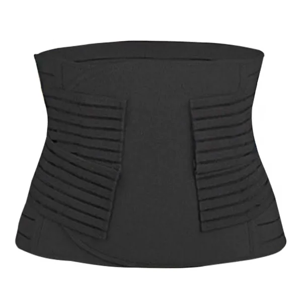 이한선생활과학 허리보호대XL, 1개
