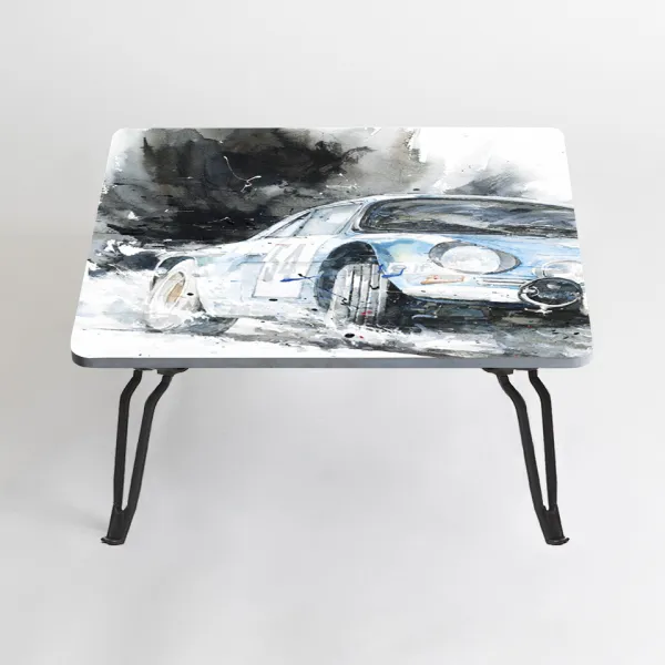 아티굿띵 혼술 혼밥 나만의 테이블 아티스트 에디션, 054