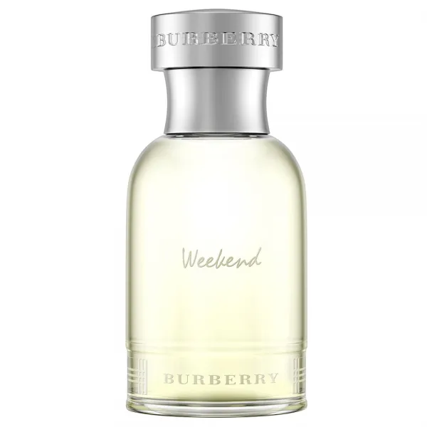 버버리 위캔드 맨 EDT, 30ml