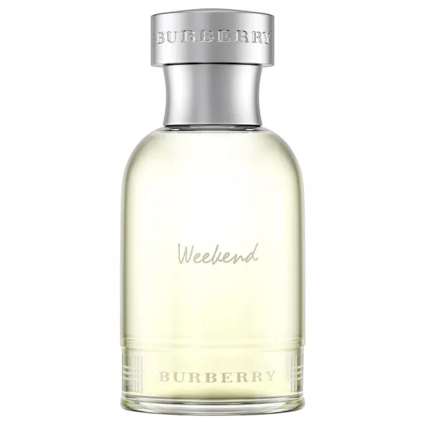 버버리 위캔드 맨 EDT, 50ml