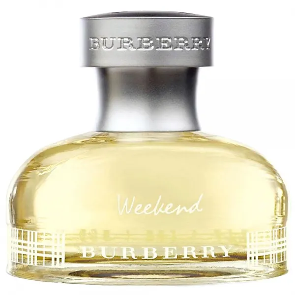 버버리 위크엔드 포 우먼 EDP, 50ml