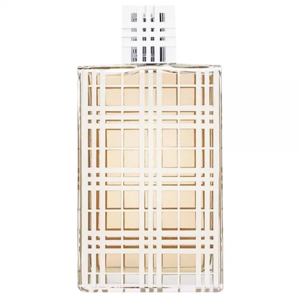 버버리 브리트 우먼 오 드 뚜왈렛, 100ml