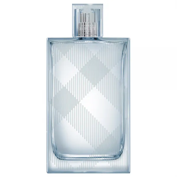 버버리 브릿 스플래쉬 포힘 EDT, 100ml