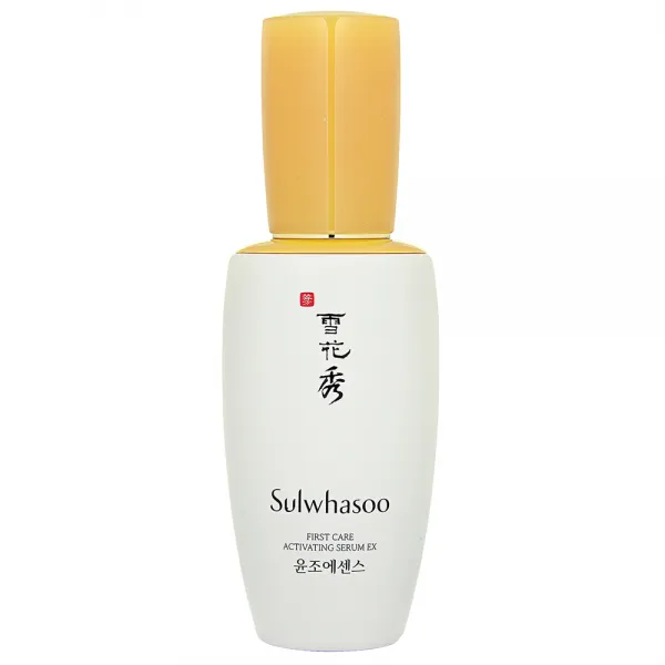 설화수 윤조 에센스, 90ml, 1개