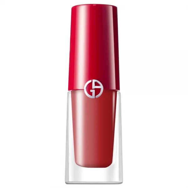 조르지오아르마니 립 마그넷 틴트 3.9ml, 400호, 1개