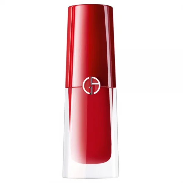 조르지오아르마니 립 마그넷 틴트 3.9ml, 401호, 1개
