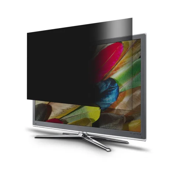 세이퍼플러스 정보보안 블루라이트 차단필름 15.6W 345 x 194 mm, 단일 색상, 1개