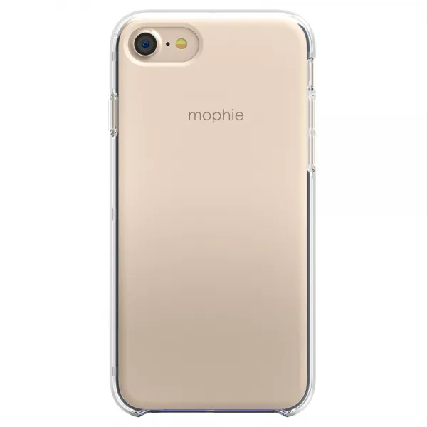 mophie 홀드 포스 Gradient 휴대폰 케이스 BAR형