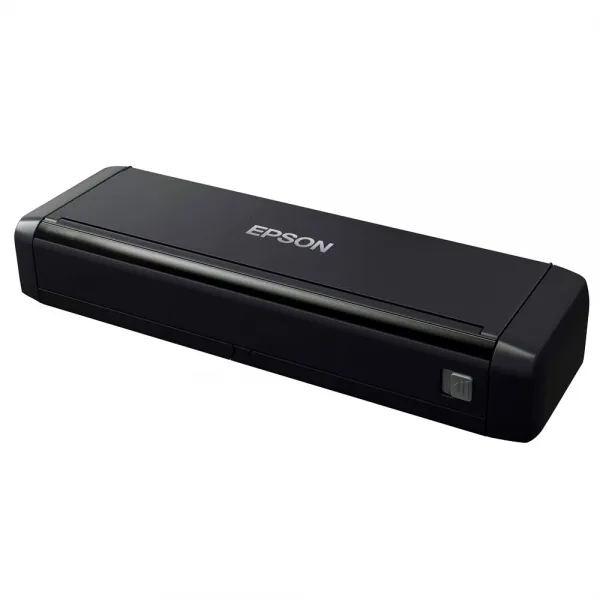 엡손 WorkForce 스캐너 DS-310