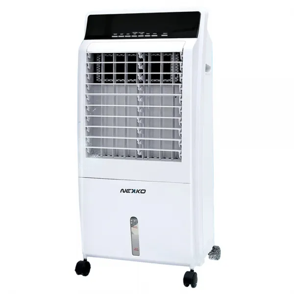 한솔일렉트로닉스 넥스코 이동식 냉풍기, HNC-800HS+아이스팩증정