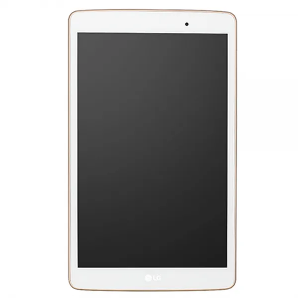 Lg전자 G패드3 8.0 Lgv525 화이트