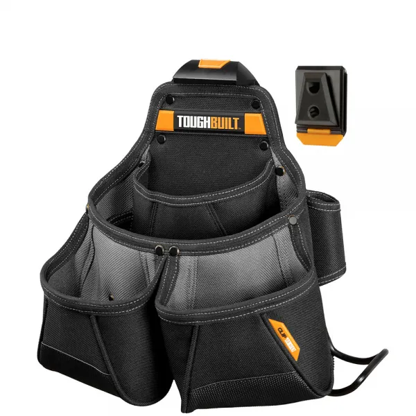 터프빌트 공구가방 1개