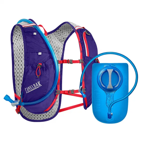 카멜백 서킷 베스트 + 리저브