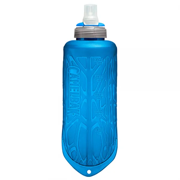 카멜백 퀵 스토우 플라스크 500ml