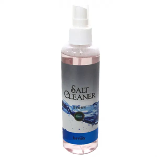 바낙스 염분중화제 2300 PIN, 200ml, 1개