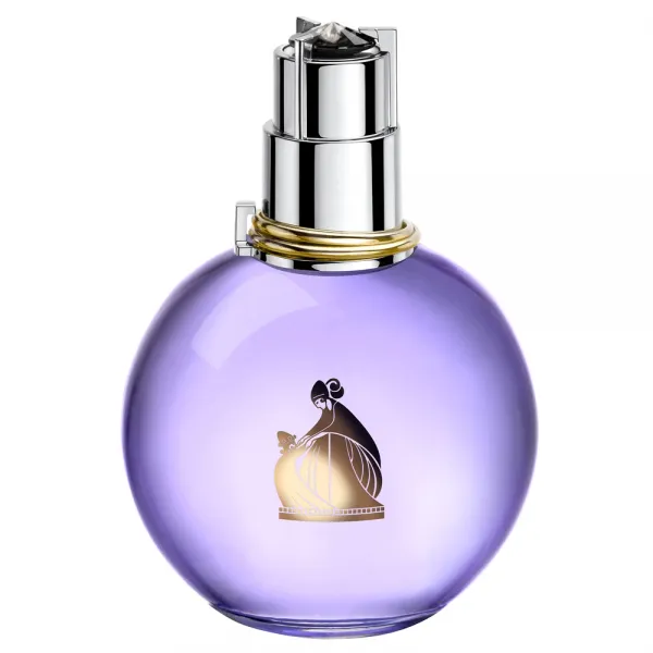 [공식수입] 랑방 에끌라 드 아르페쥬 우먼 오 드 퍼퓸, 30ml