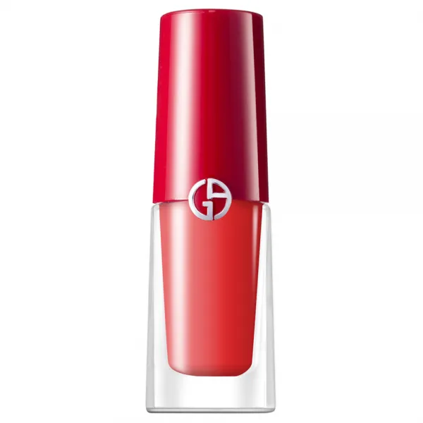 조르지오아르마니 립 마그넷 틴트 3.9ml, 301호, 1개