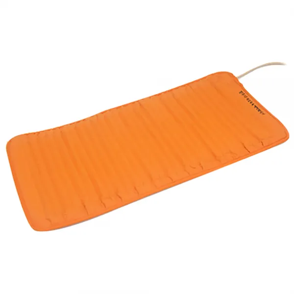 김수자 참숯옥돌웰빙 찜질기 M 1080