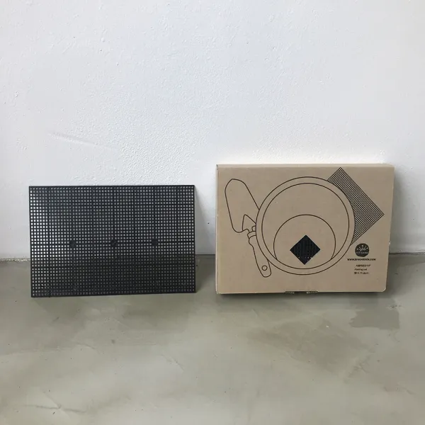 비에프에이 26x17.5cm, 10개입