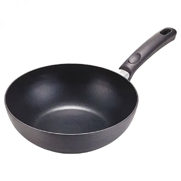 락앤락 쿡플러스 하드앤라이트 궁중팬, 28cm, 1개
