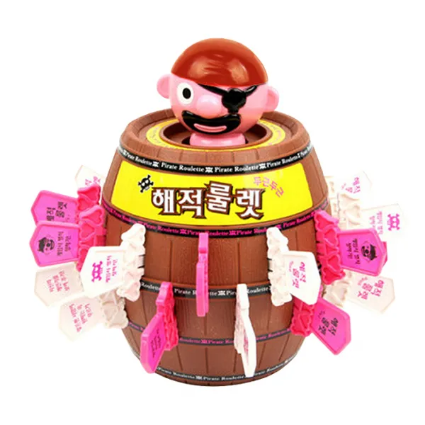 알라딘 해적룰렛 혼합 색상