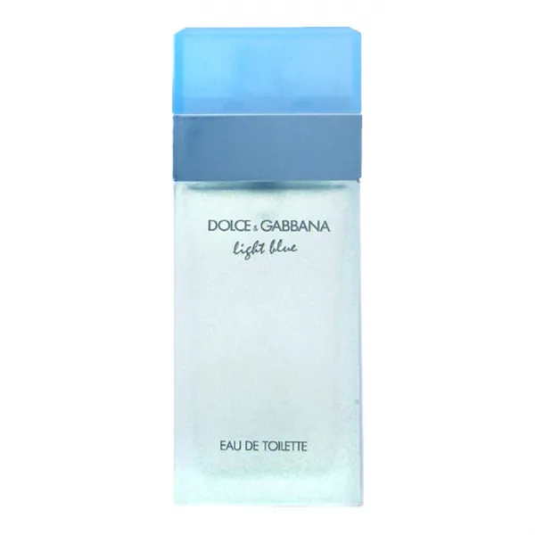 돌체앤가바나 라이트 블루 EDT, 50ml