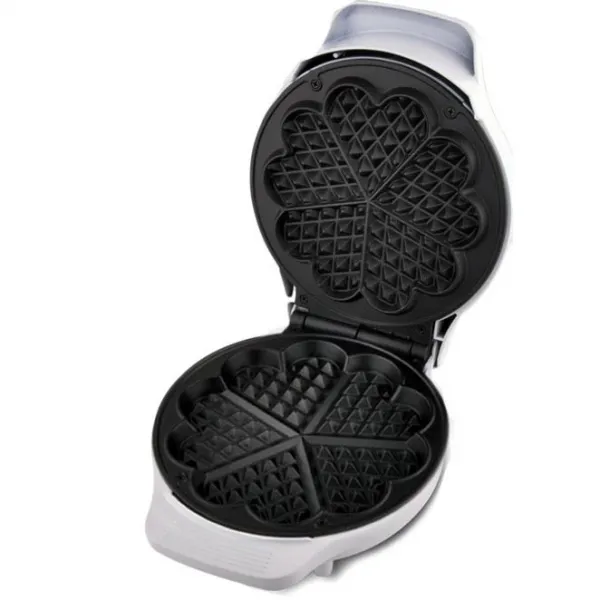 키친아트 라팔 와플메이커 Kaew A80