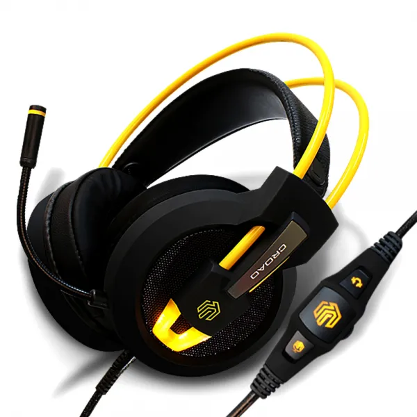 씽크웨이 TONE H9 SHOCK 진동 헤드셋, 단일 상품, 혼합 색상