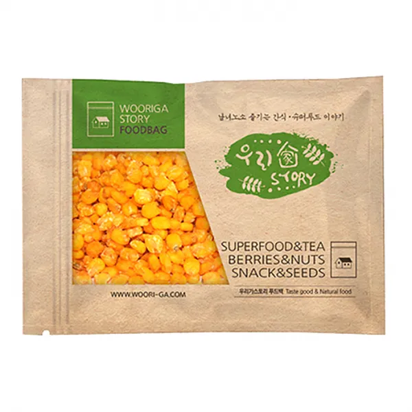 우리가스토리 하모니콘 1kg 1개