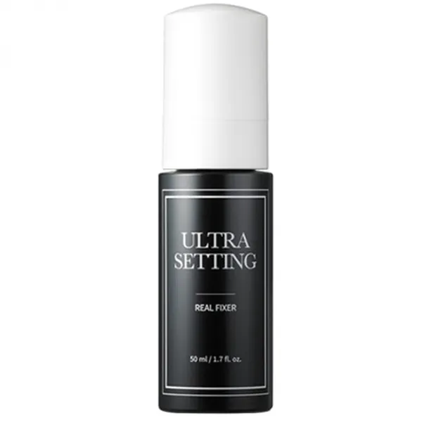 자트인사이트 울트라 세팅 진짜 메이크업 픽서 50ml 1개