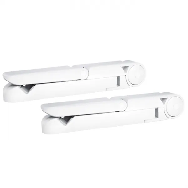 모가비 태블릿 거치대 Mog 039 2p 화이트